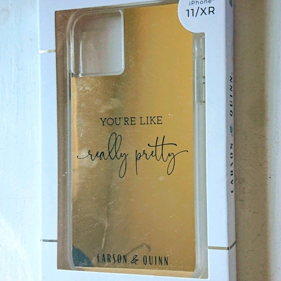 Brand New Phone case for IPhone 11/XR - Picture 2 of 2